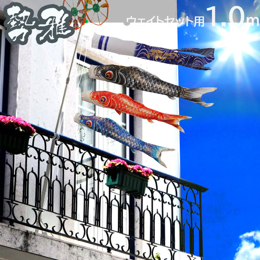 楽天市場】【4/29〜5/5迄☆全品ポイント5倍!】【12時までのご 楽天市場】【4/29〜5/5迄☆全品ポイント5倍!】【12時までのご