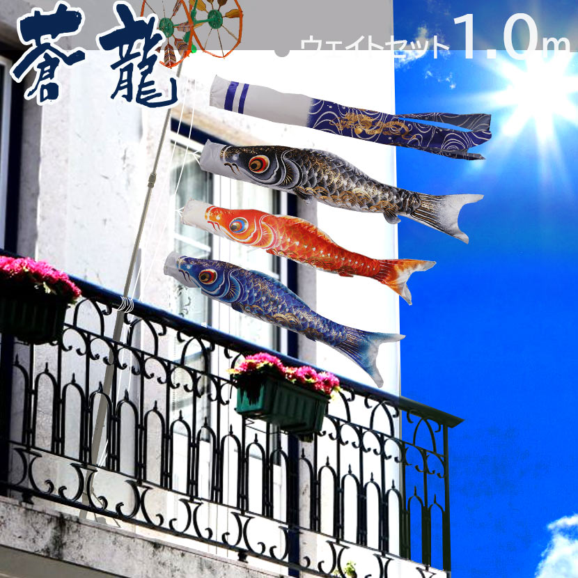 楽天市場】【4/29〜5/5迄☆全品ポイント5倍!】【12時までのご 楽天市場】【4/29〜5/5迄☆全品ポイント5倍!】【12時までのご