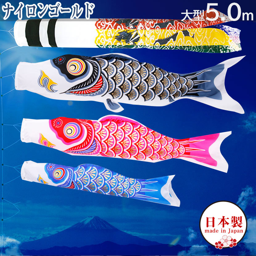 店長おすすめ！☆飾り方別☆一般受け兜特集