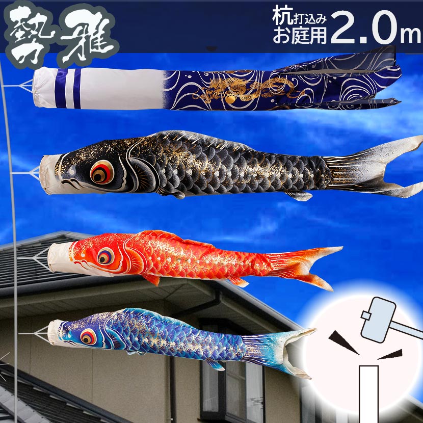 rsk03-20_catch.jpg