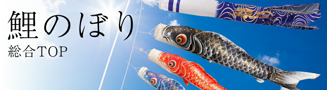 楽天市場】【3/1限定全品ポイント2倍】山中漆器 名刺入れ 富士雅桜