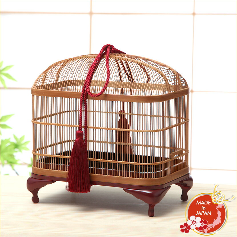 楽天市場】【大感謝祭期間限定☆エントリーで全品P10倍】駿河竹千筋