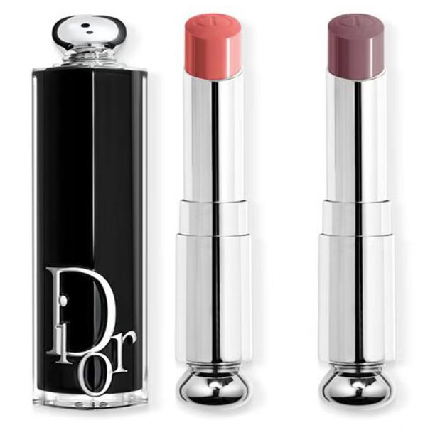 楽天市場】ルージュ ディオール（DIOR）クリスマスコフレ2024