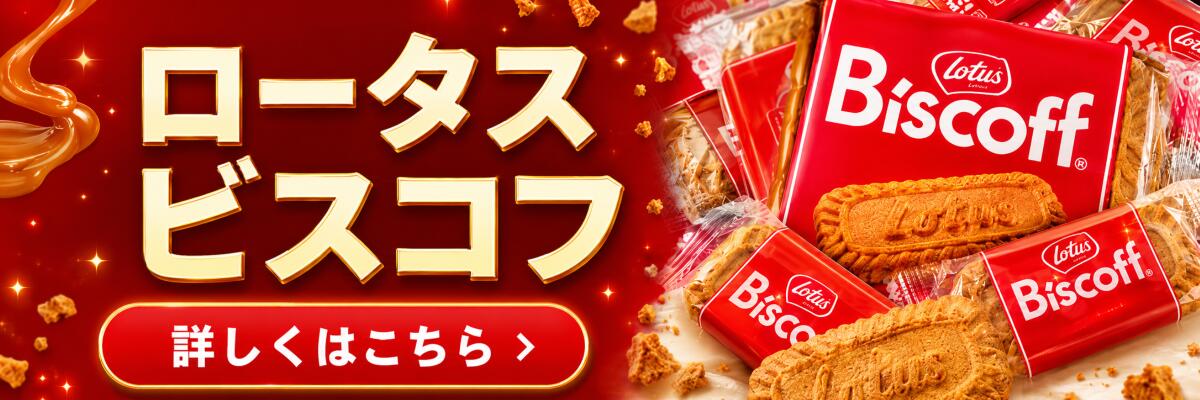 楽天市場】【 先着特典つき 】 tuki. 15 【 完全生産限定盤 】(カラー