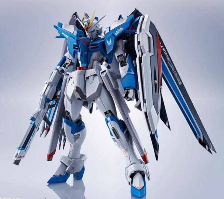 ガンダムSEED FREEDOM アナログ盤サウンドトラック 限定メガジャケ付き Amazon.co.jp: 【Amazon.co.jp限定】『機動戦士ガンダムSEED