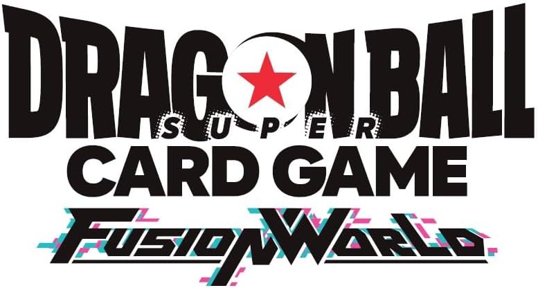 楽天市場】未開封 カートン ドラゴンボールスーパーカードゲーム