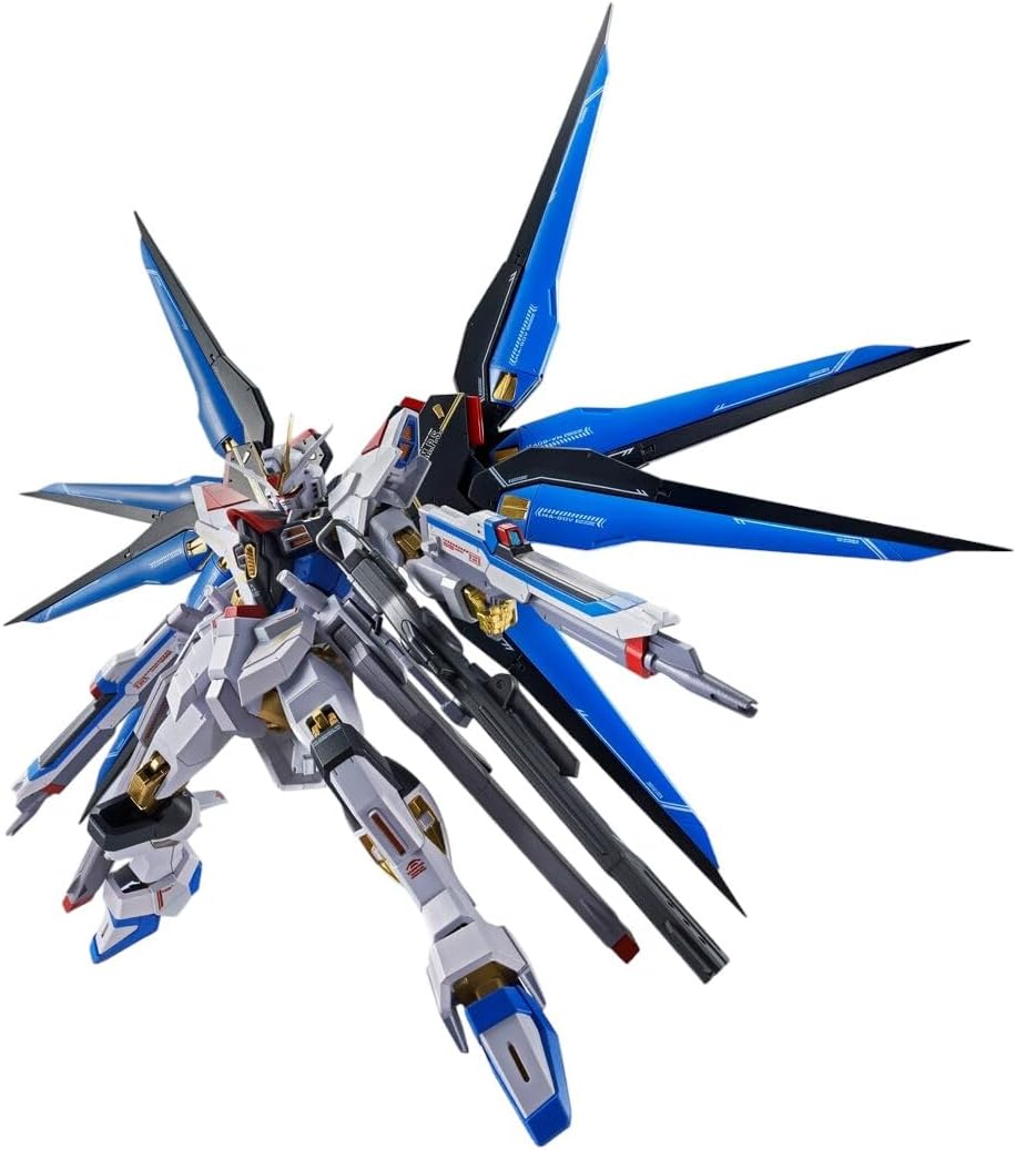 楽天市場】【2023年12月発売予定】 ROBOT魂 <SIDE MS 楽天市場】【2023年12月発売予定】 ROBOT魂 <SIDE MS