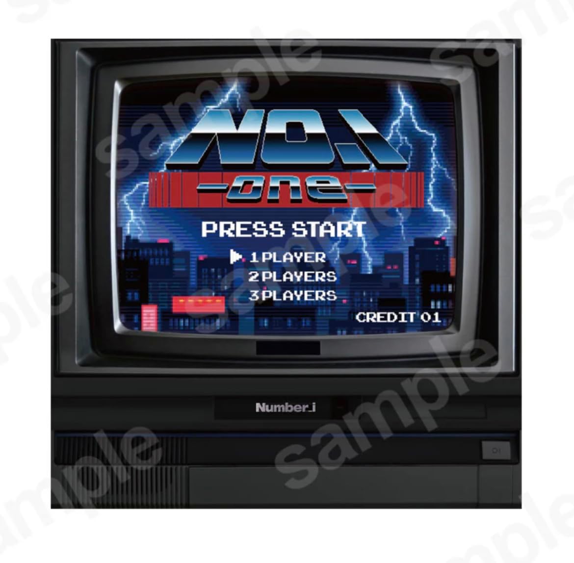 楽天市場】Number_i ナンバーアイ ジュエルケース仕様 撮り下ろし