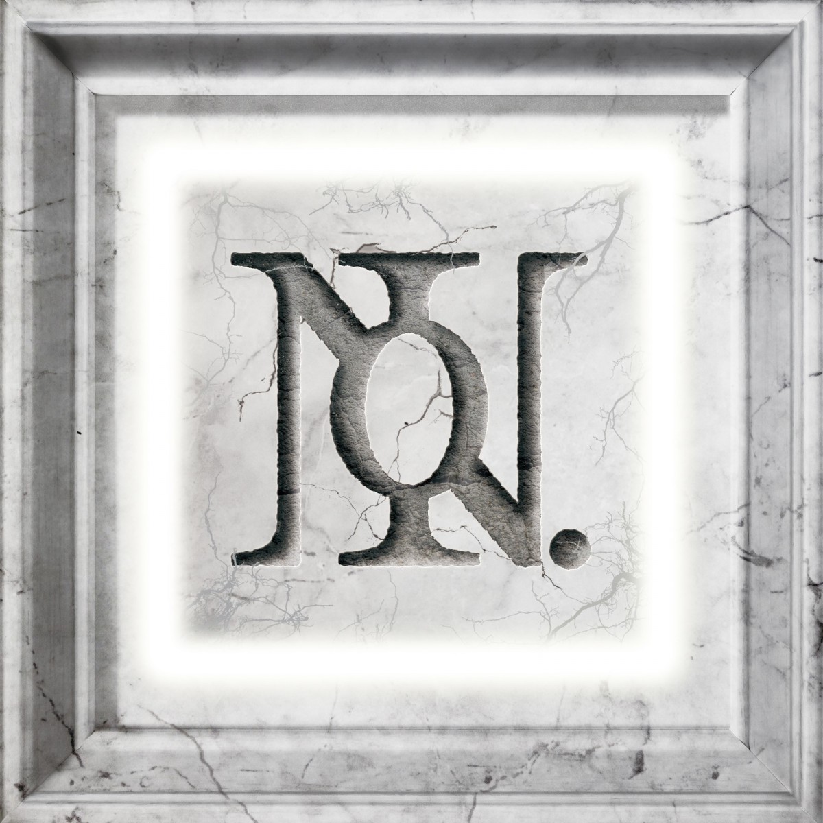Number_i No.Oーringー初回限定盤 Amazon.co.jp: Number_i No.O -ring- ( 通常盤 )(特典なし