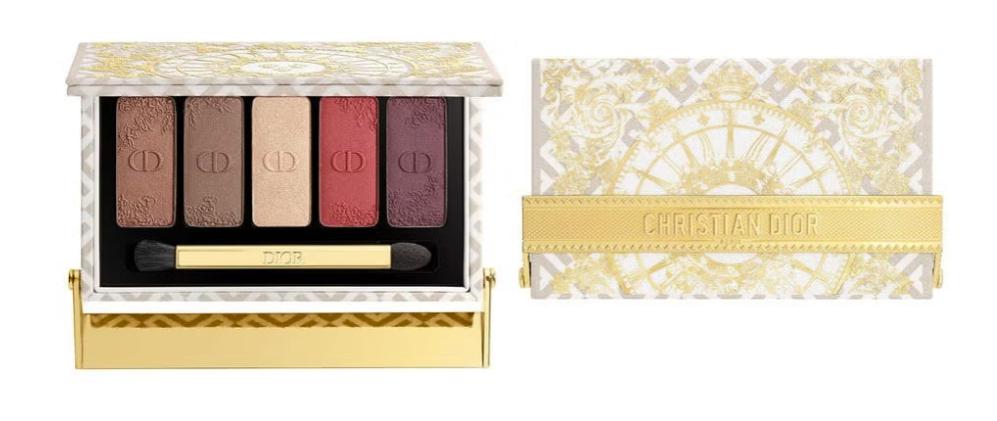 楽天市場】ディオール（DIOR）エクラン クチュール マルチユース