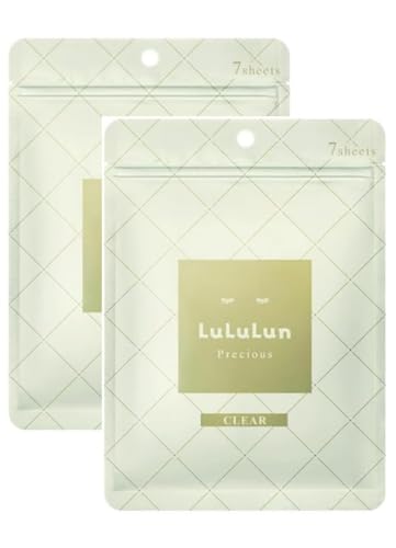 楽天市場】2袋セット ルルルン ハイドラ アイ フィラー 神奈川倉庫