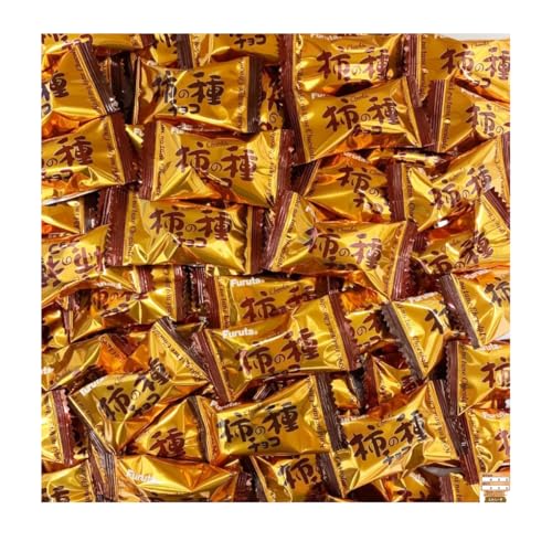 フルタ 柿の種チョコ 詰め合わせ 業務用 大容量 個包装 お菓子 チョコ チョコレート ホワイトデー