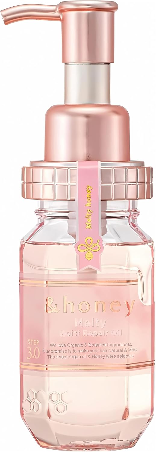 楽天市場】【限定デザイン 美女と野獣】 &honey (アンドハニー