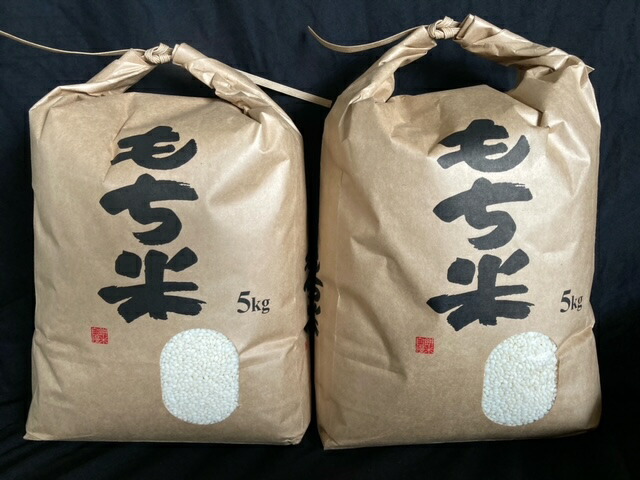 米 もち米 みやこがねもち 精米 １０ｋｇ（５ＫＧ×２袋）令和６年度 宮城県産 送料無料　　　　　　　　　　　　　　　　　　　　　【沖縄・離島は別途送料１０００円加算】【九州・北海道は別途送料３００円加算】