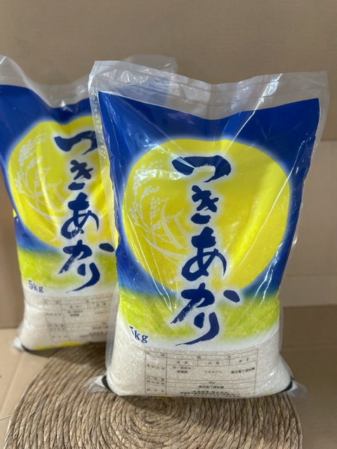 宮城県産 だて正夢 10㎏(5㎏×２袋) 楽天市場】米 だて正夢 精米 一等米 10KG （5KG×2袋