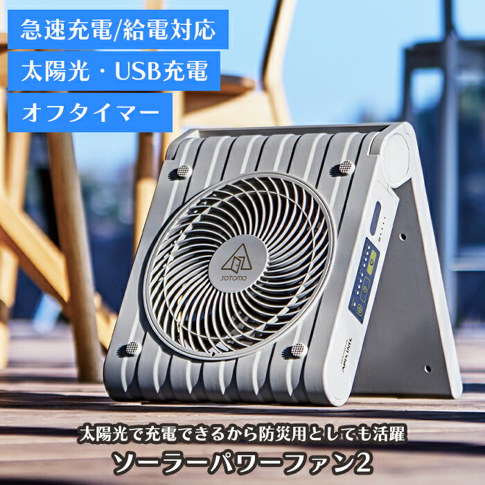 楽天市場】[ポイント5倍!!クーポンあり☆お買い物マラソン