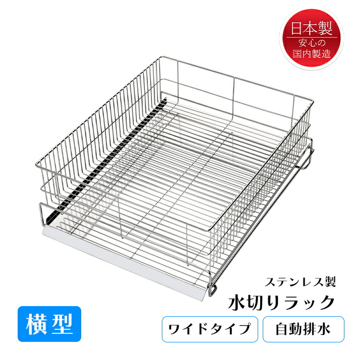 おすすめのサイドテーブルを引き合わせる