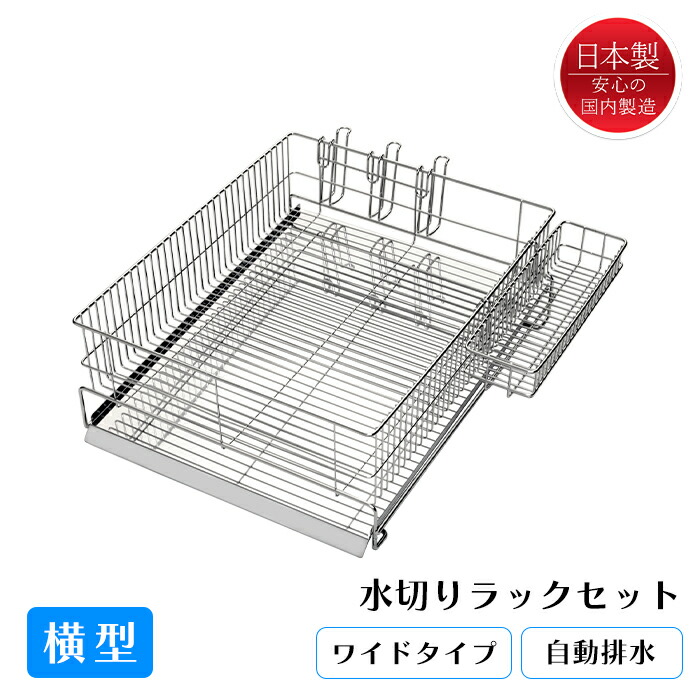 おすすめのサイドテーブルを引き合わせる