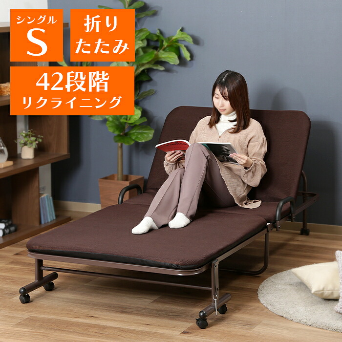 百貨店SALE執り行なう！6月4日20時から！