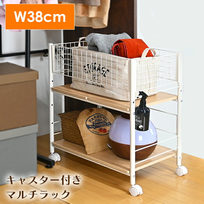 れいれお。ヨガセット　おまけ付 ベビーコレクションギフト – おくるみタオル×1 / スタイ×1