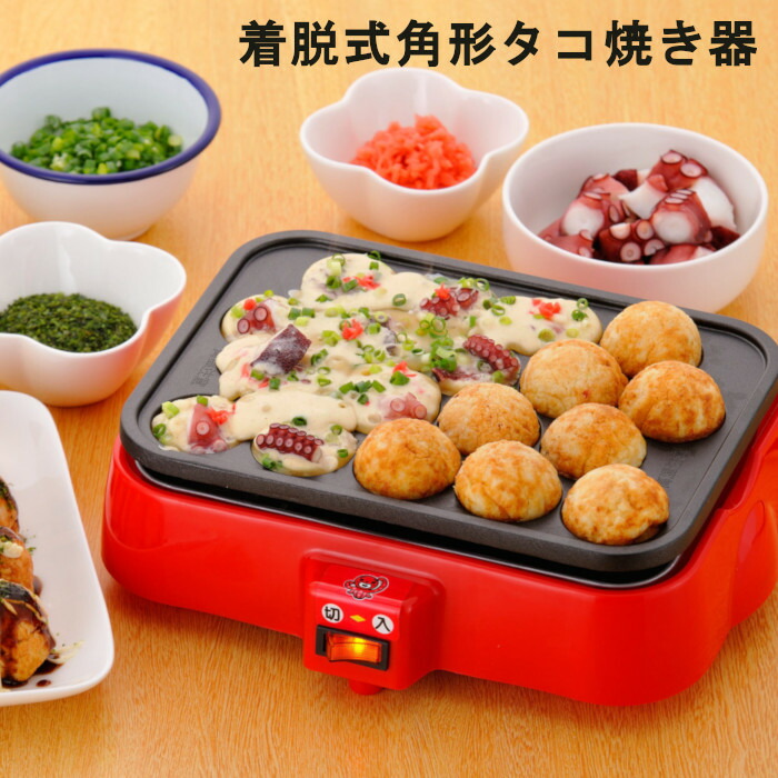 電気たこ焼き器 18穴 SNT-60 i8my1cf Amazon.co.jp : 曙産業 電気たこ焼き器 18穴 SNT-60 : ホーム
