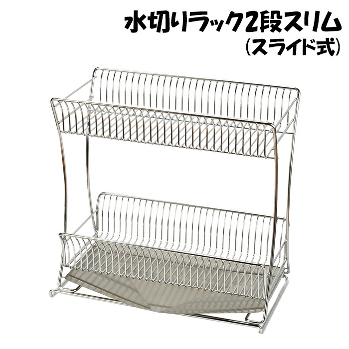 おすすめのサイドテーブルを引き合わせる