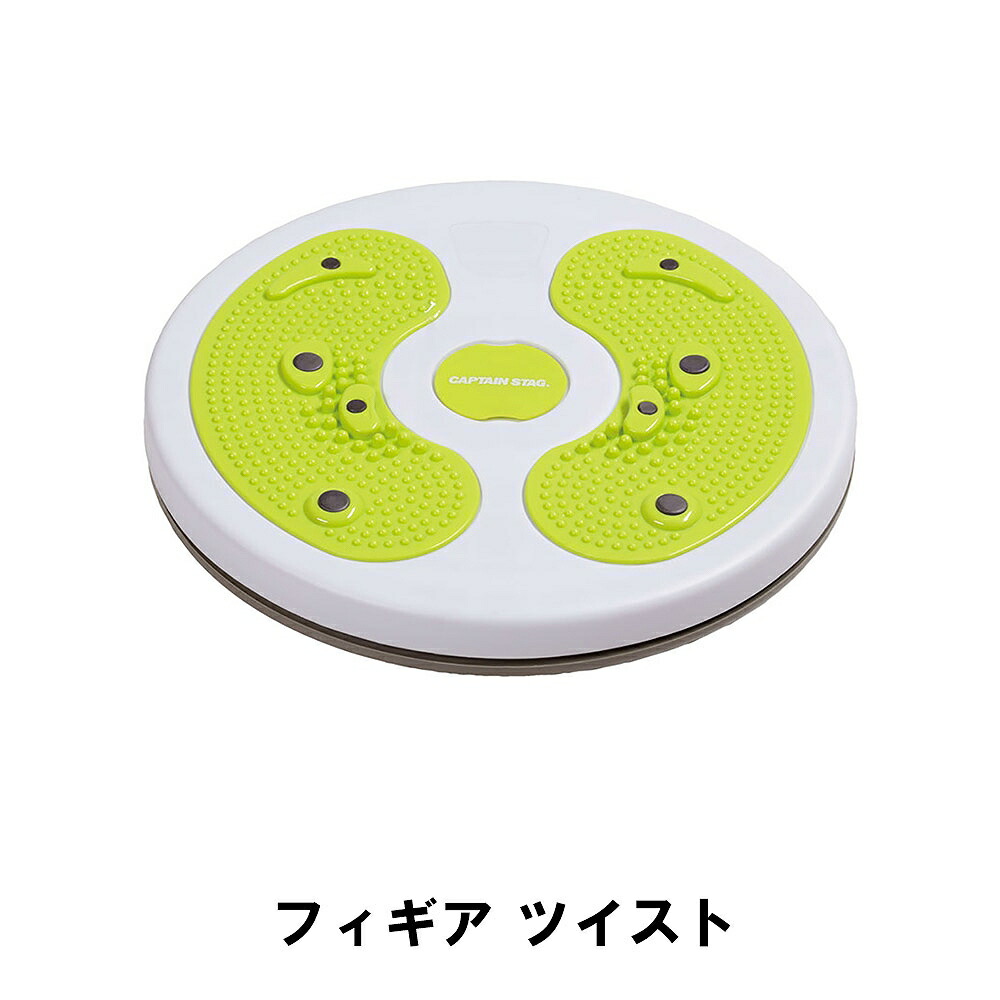 楽天市場】BALANCE工房 バランス工房 初代楽座衛門 座っているときの体