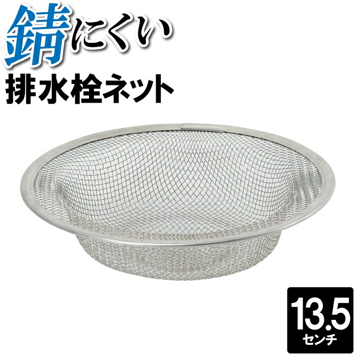 数量は多 mprjka4064-1.jpg その他