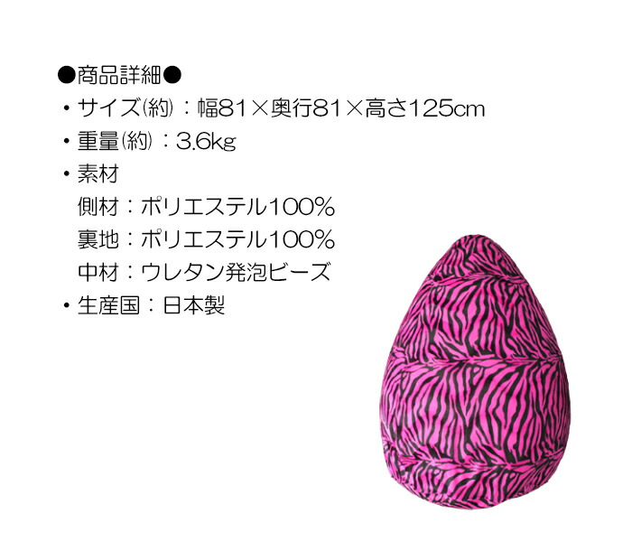 公式 ジョニー 様専用 21春夏新色 Siauliumn Lt