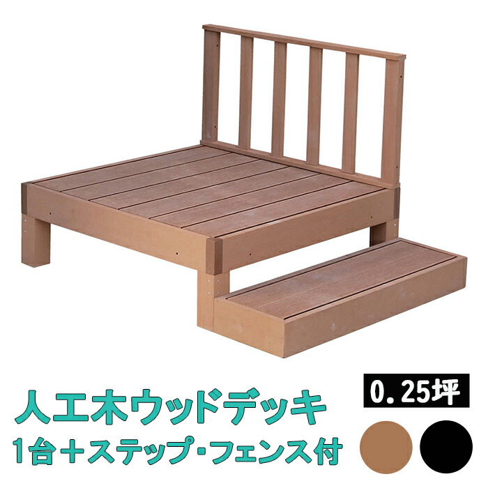 百貨店SALE執り行なう！6月4日20時から！