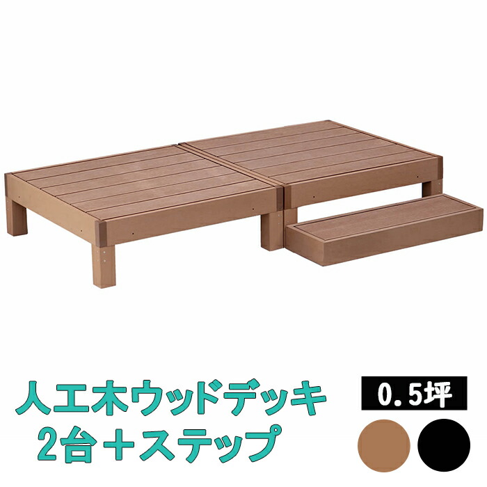 百貨店SALE執り行なう！6月4日20時から！