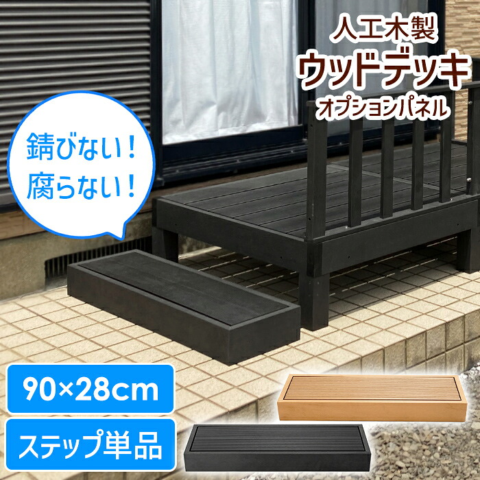 百貨店SALE執り行なう！6月4日20時から！