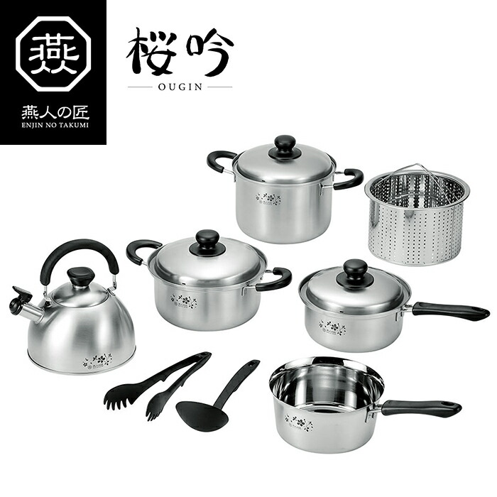 百貨店SALE執り行なう！6月4日20時から！