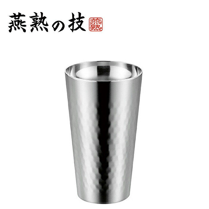 百貨店SALE執り行なう！6月4日20時から！