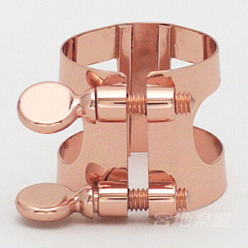 楽天市場 D Bonade ボナード E クラリネット リガチャー ピンクゴールドプレート 逆締め 2251upg 宮地楽器 ららぽーと立川立飛店 楽天市場 D Bonade ボナード E クラリネット リガチャー ピンクゴールドプレート 逆締め 2251upg 宮地楽器 ららぽーと立川立飛店