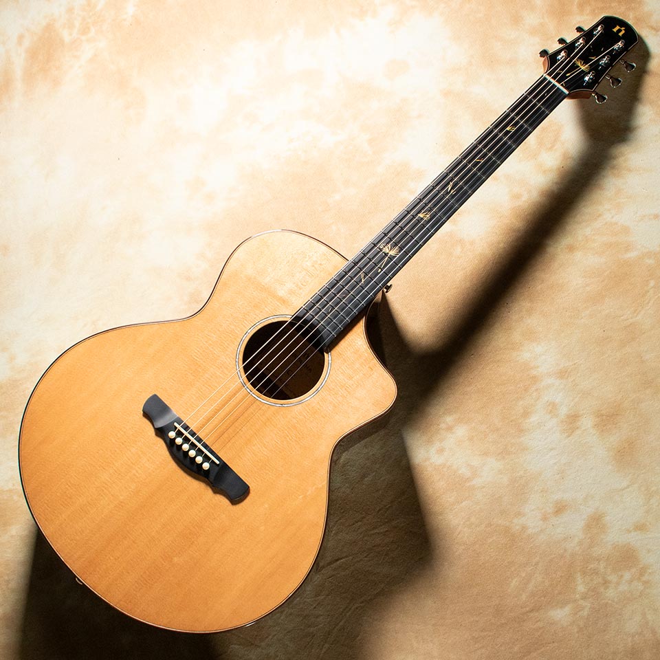 楽天市場】NATASHA/JC-4【送料無料】 : 宮地楽器 ららぽーと立川