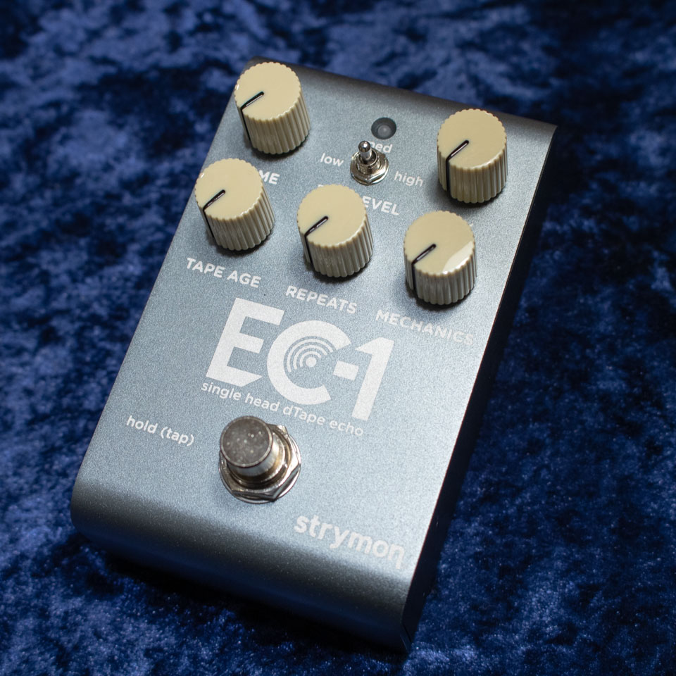 楽天市場】ARION SDI-1 STEREO DISTORTION 新品