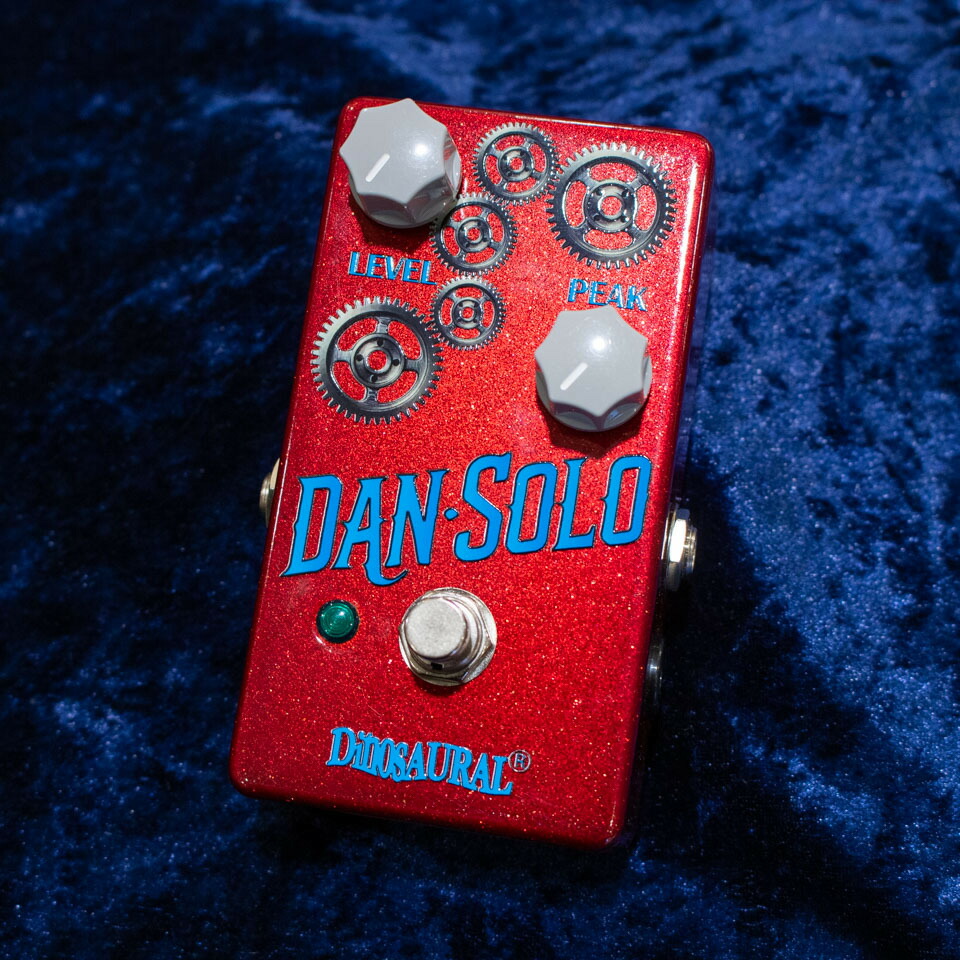 楽天市場】Pedal Train Daylight【First Edition】（ペダルトレイン