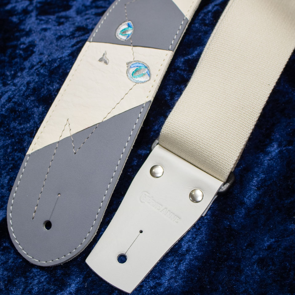 Grande uomo/L-Slide Strap PW #51