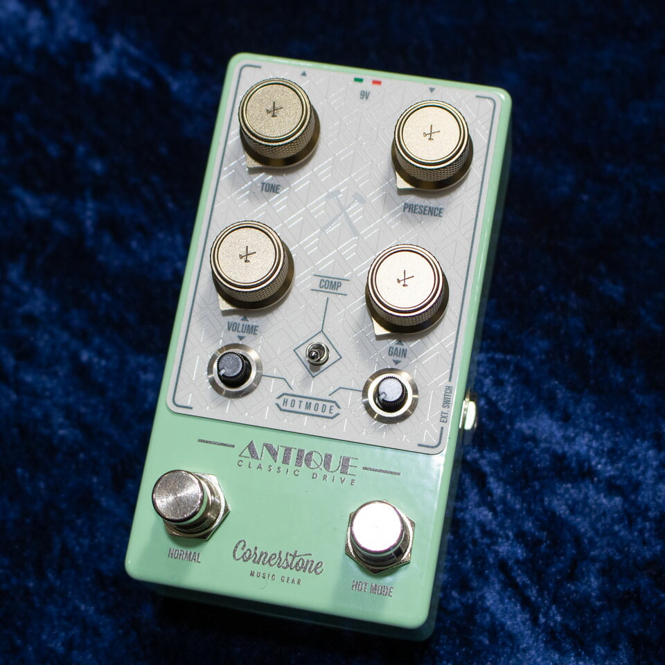 Cornerstone/Antique V3 34,320円