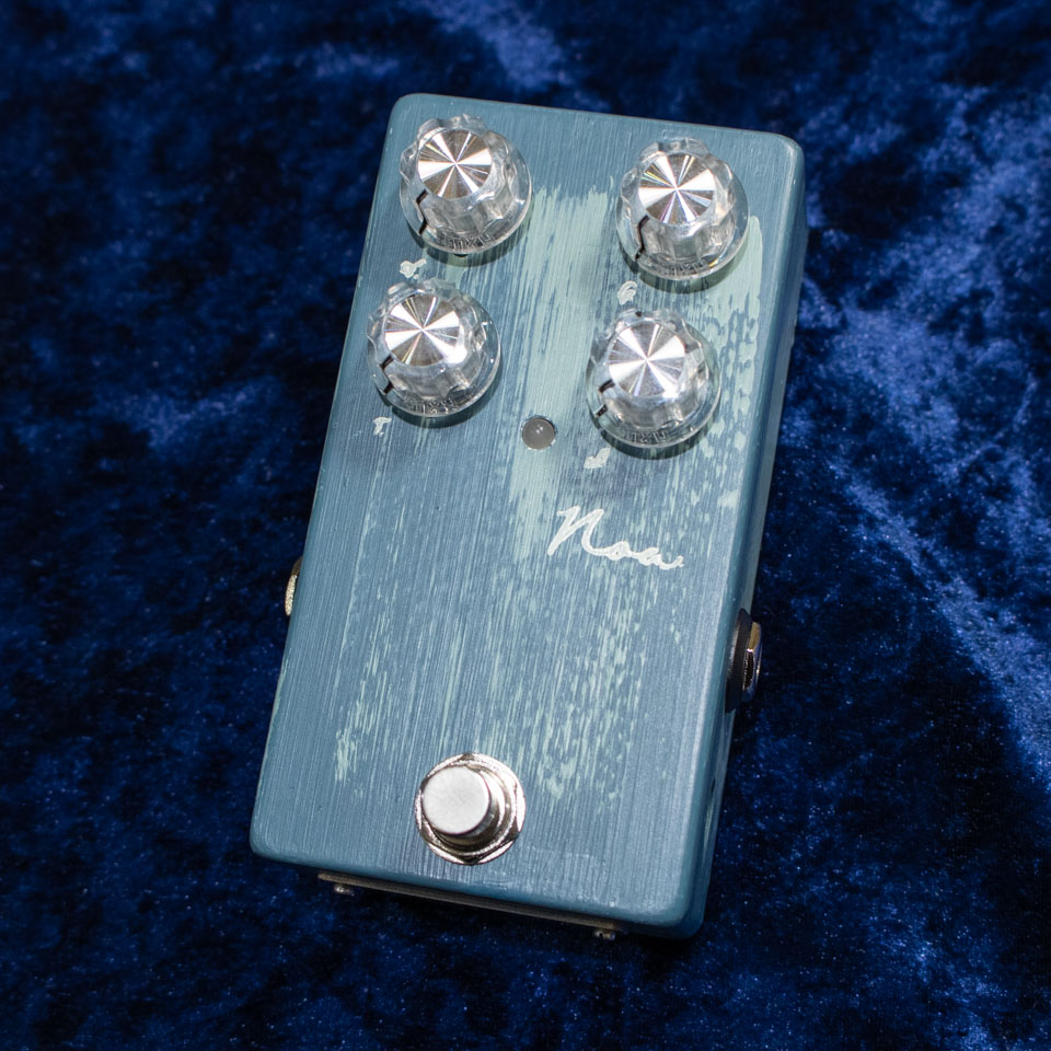 楽天市場】【在庫有り・即納可能】Virtues / Stella ディストーション