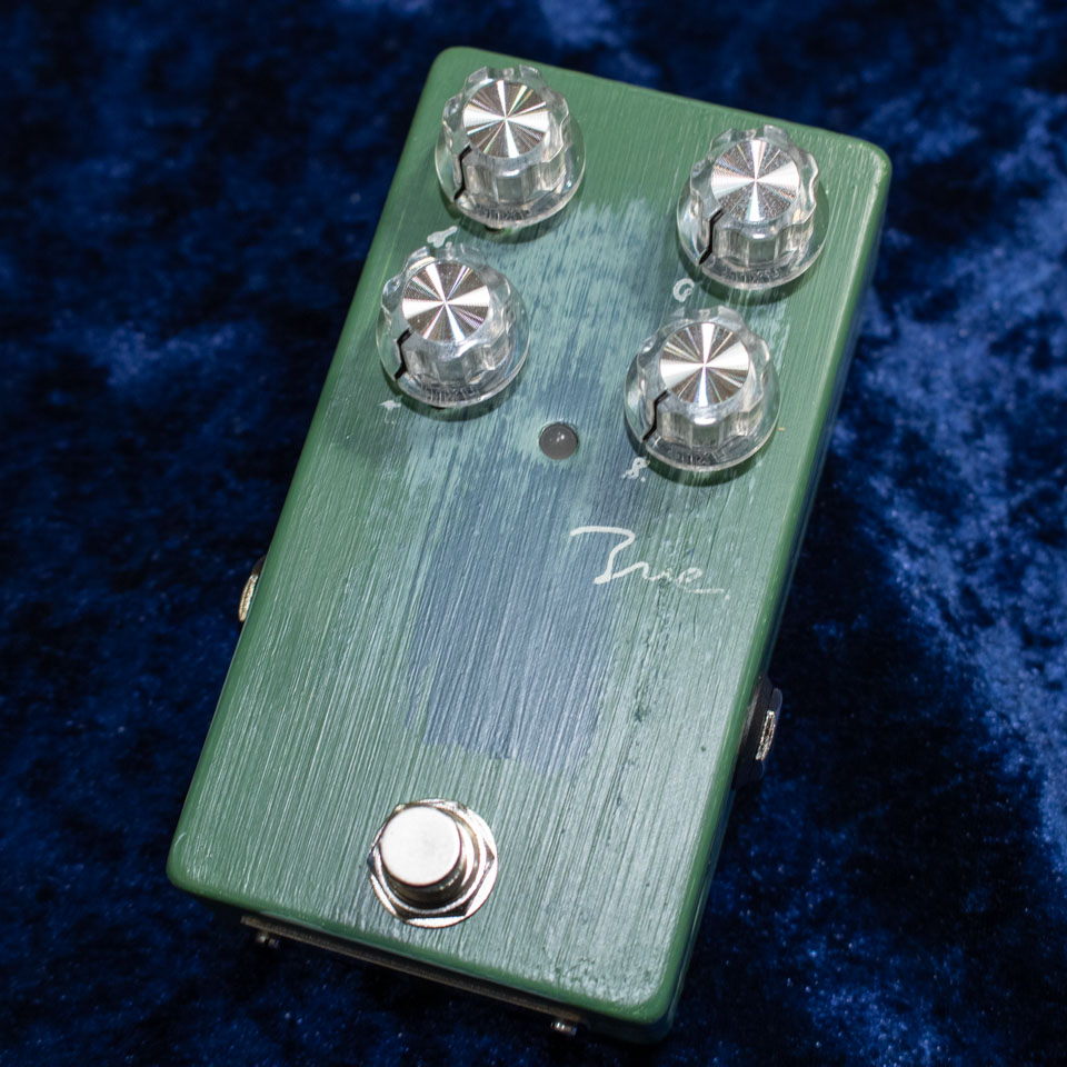 楽天市場】Petla(ペトラ) / Ive オーバードライブ 【心斎橋店