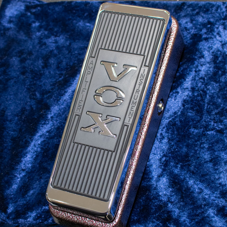 VOX/V863-CA