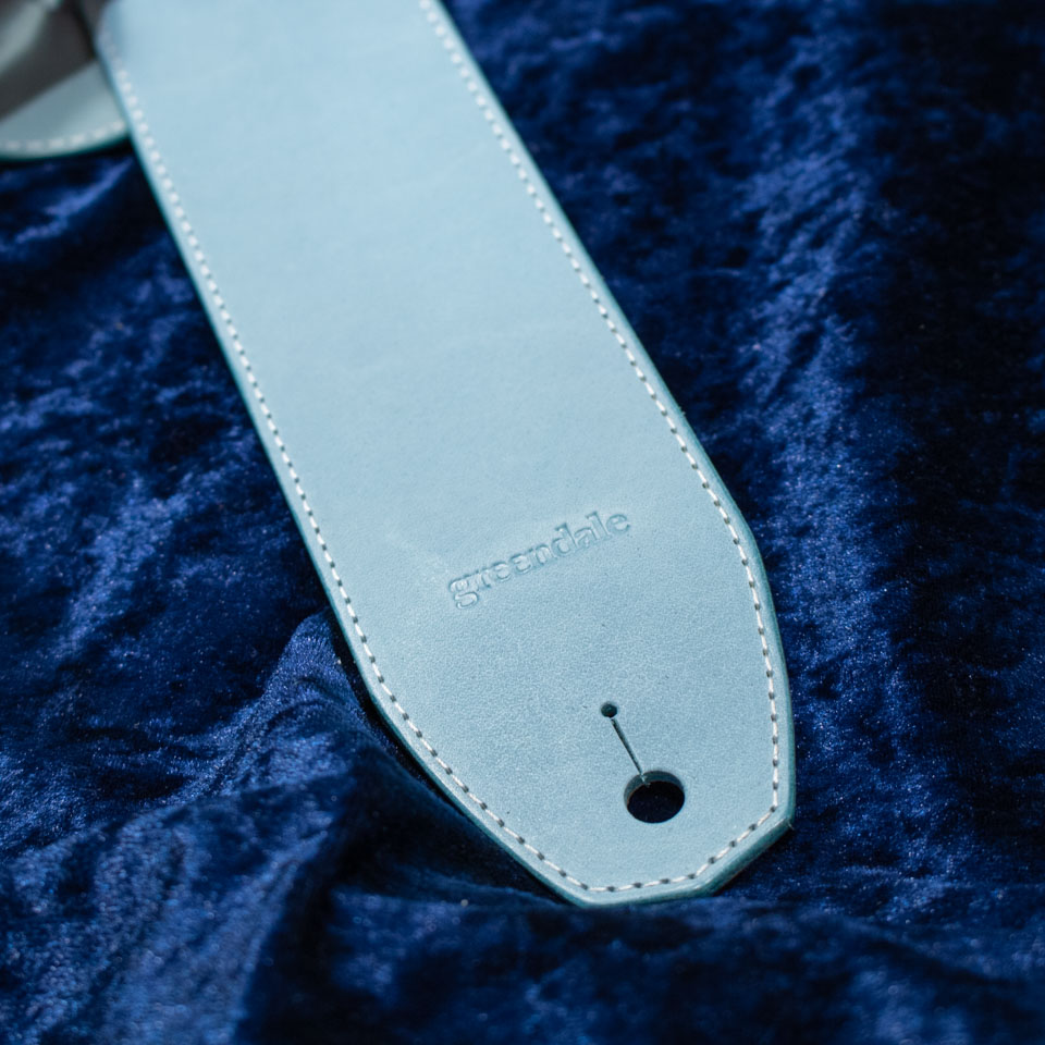 greendale/TYPE-1 Maine SKY BLUE