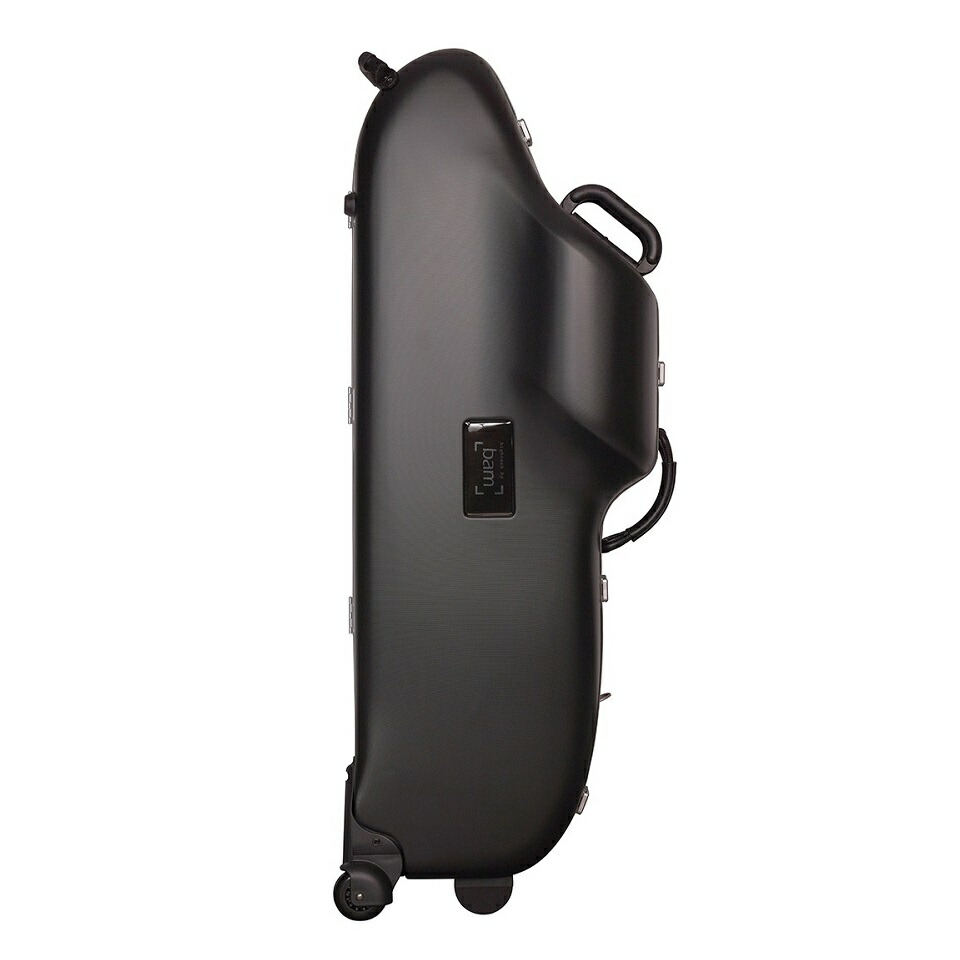 Vivace バリトンサックスケース 黒 Vivace バリトンサックスケース 黒 Amazon | ヴィヴァーチェ バリトン