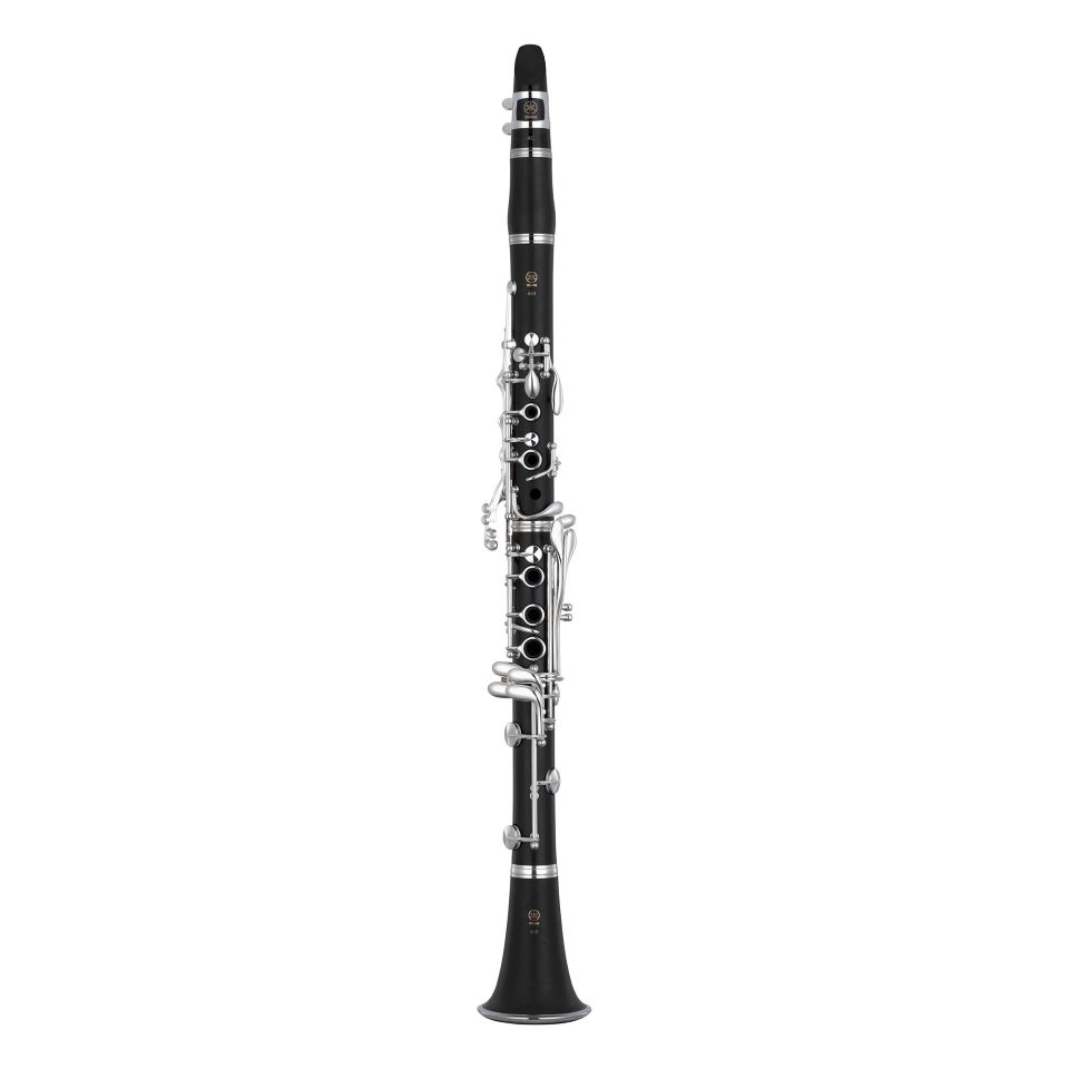 ycl-450m2410.jpg