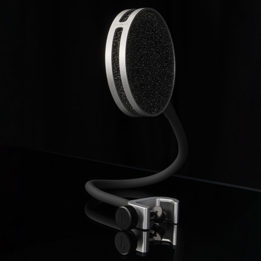 楽天市場】ISOVOX / ISOVOX 2 white 【スタンド無料プレゼント
