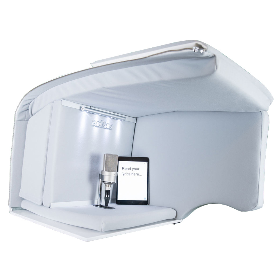 ISOVOX ISOVOX white カーペット・マット・畳 | dermascope.com