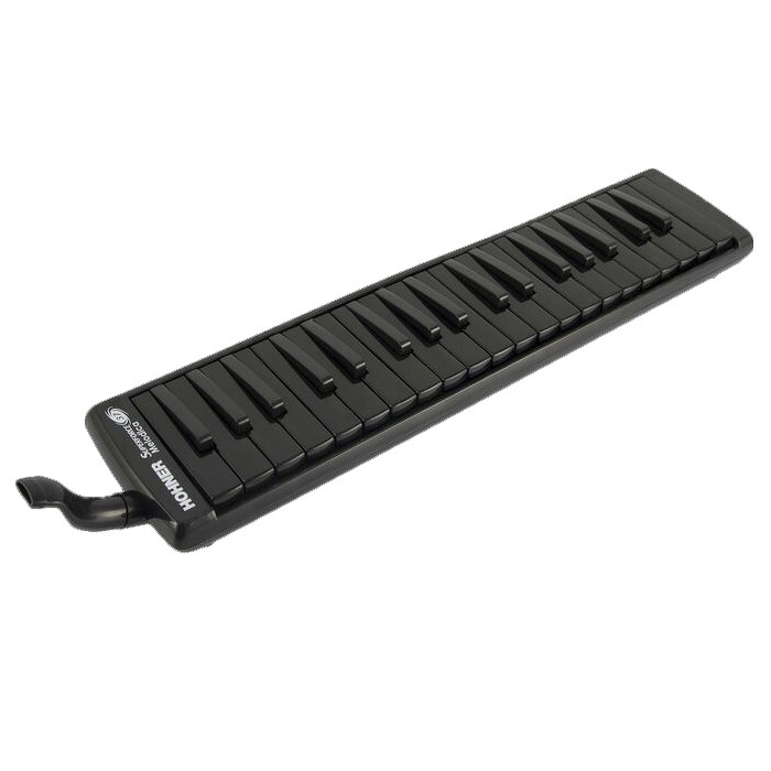 ホーナー/HOHNER メロディカ SUPERFORCE37 スーパーフォース 37鍵