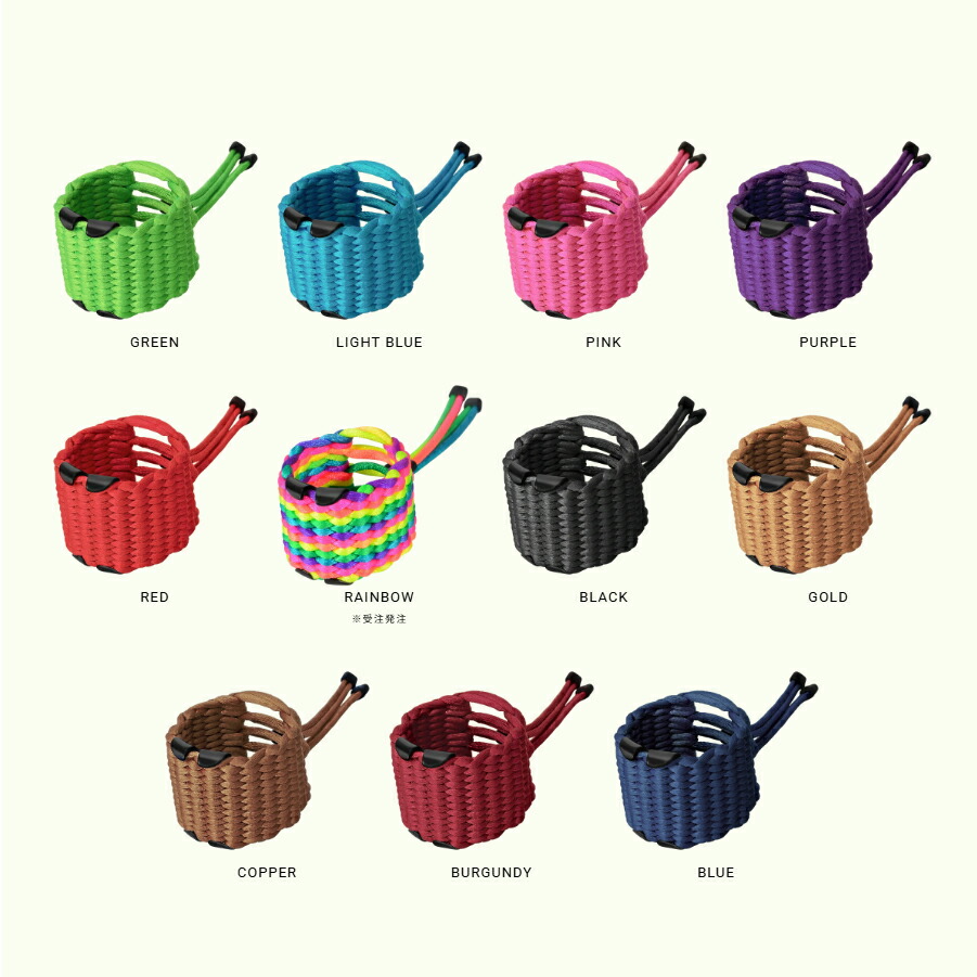 楽天市場】Bambu バンブー アルトサックス リガチャー NOVA -ノヴァ